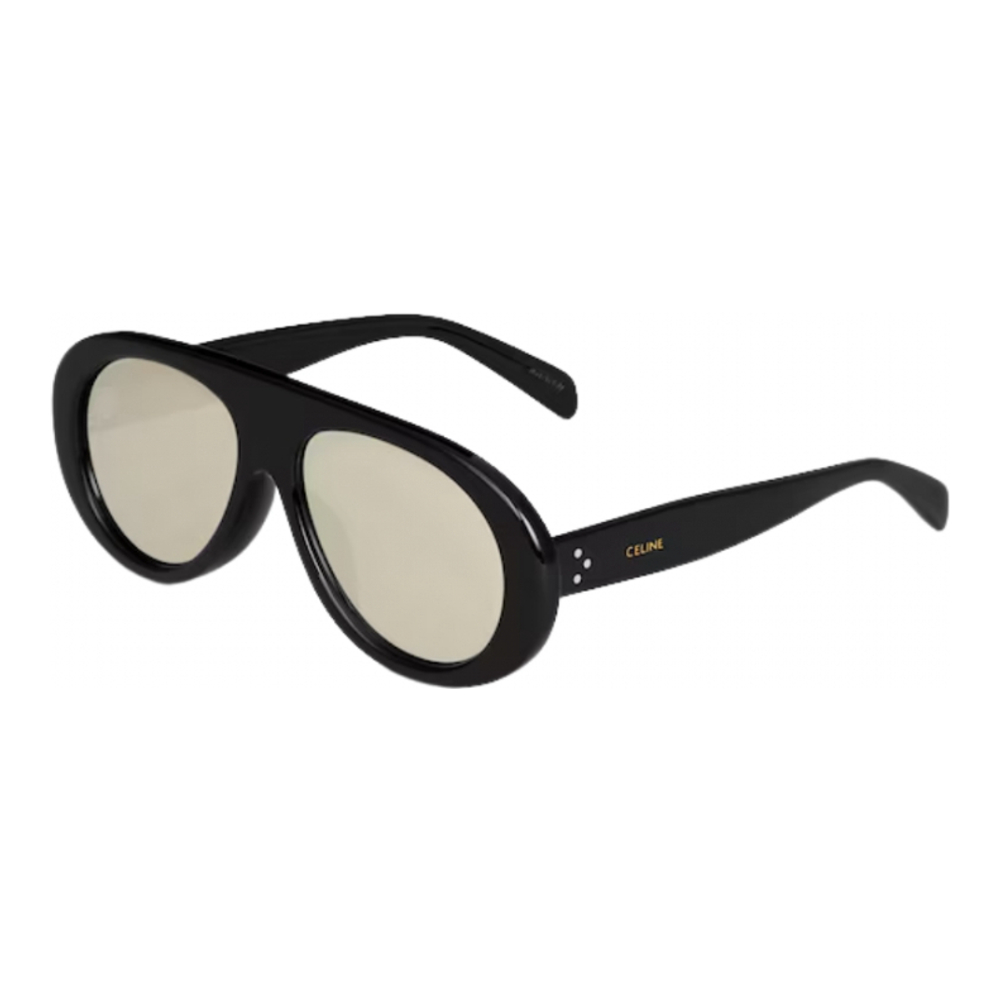 Women's Sunglasses