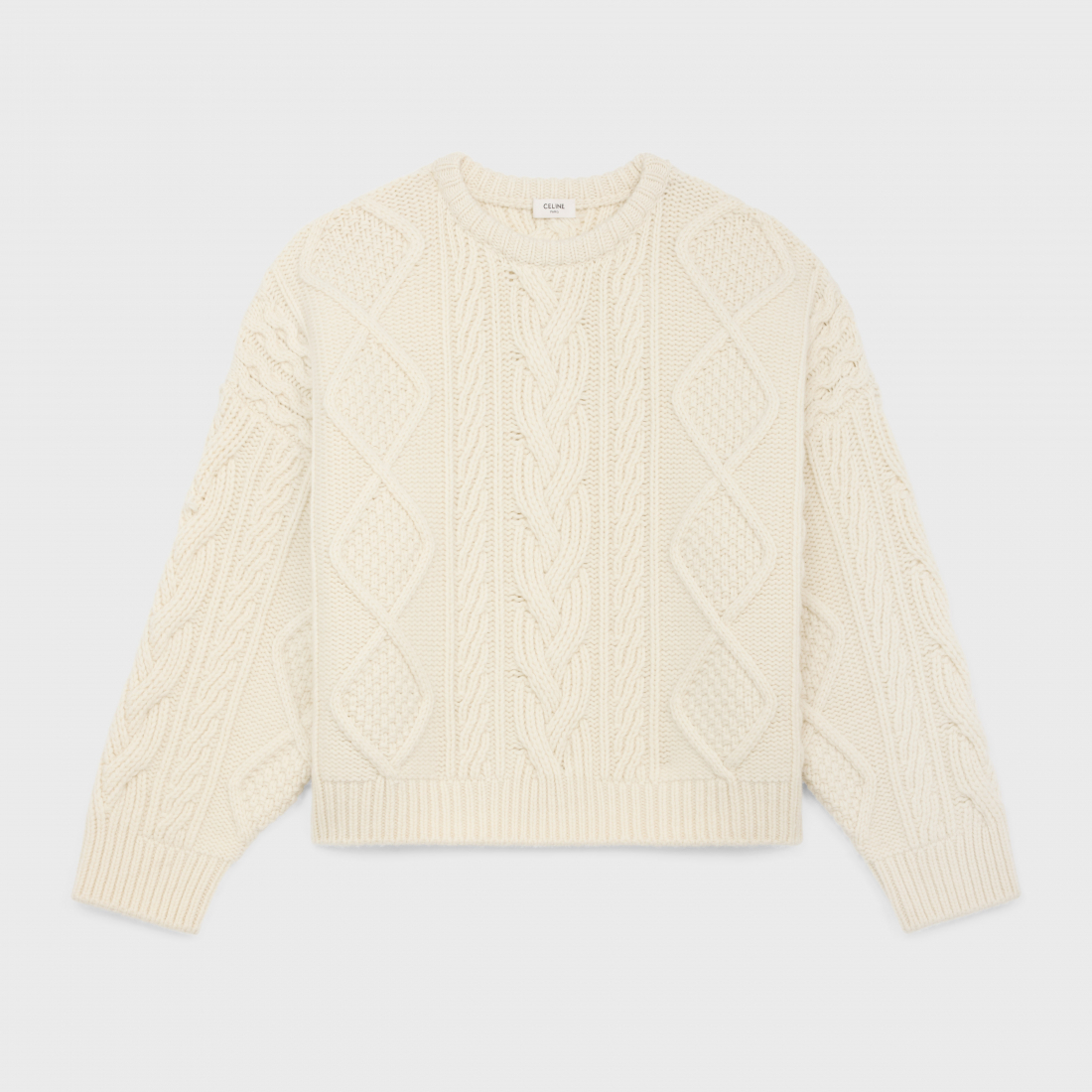 Pullover für Herren