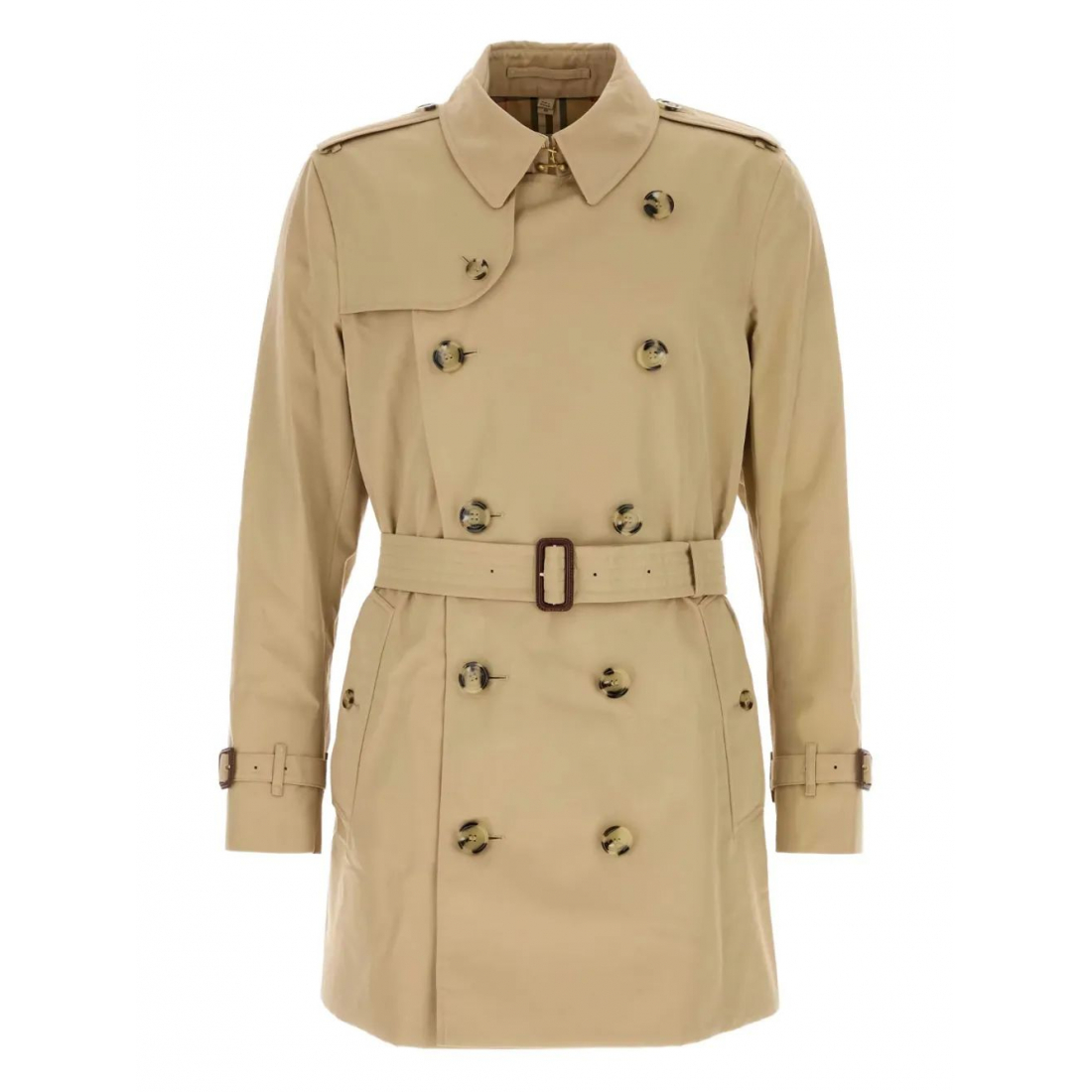 Trench 'Short Kensington' pour Hommes
