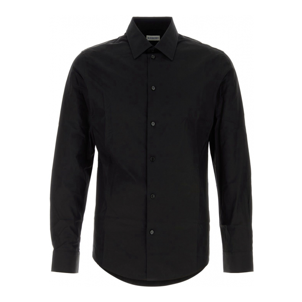 Chemise pour Hommes
