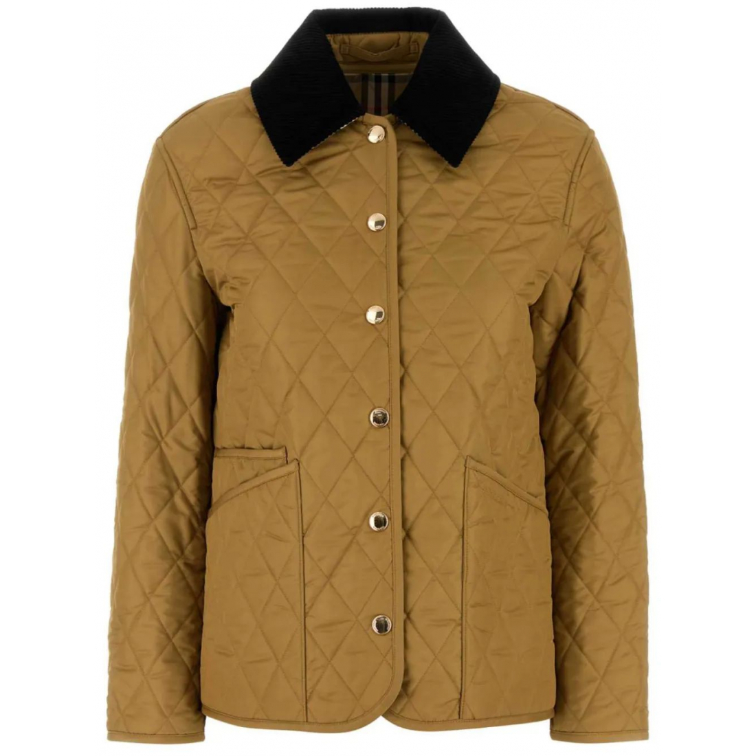 Veste matelassée pour Femmes