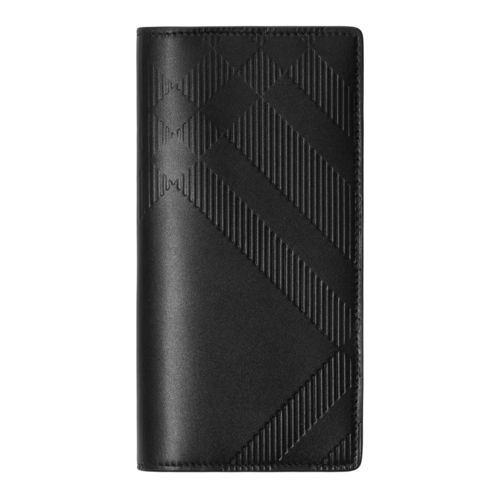 Men's 'Embossed' Wallet