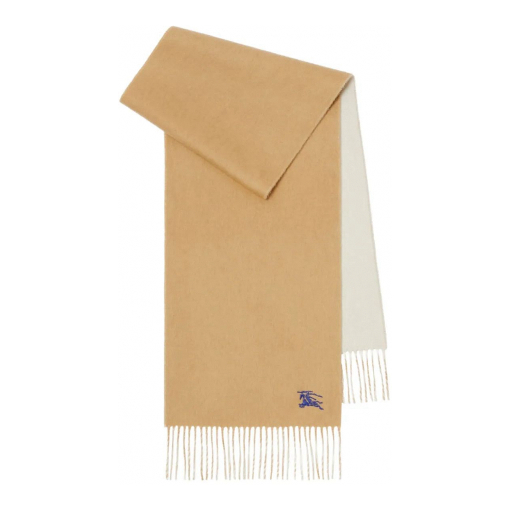 Foulard 'Equestrian Knight'