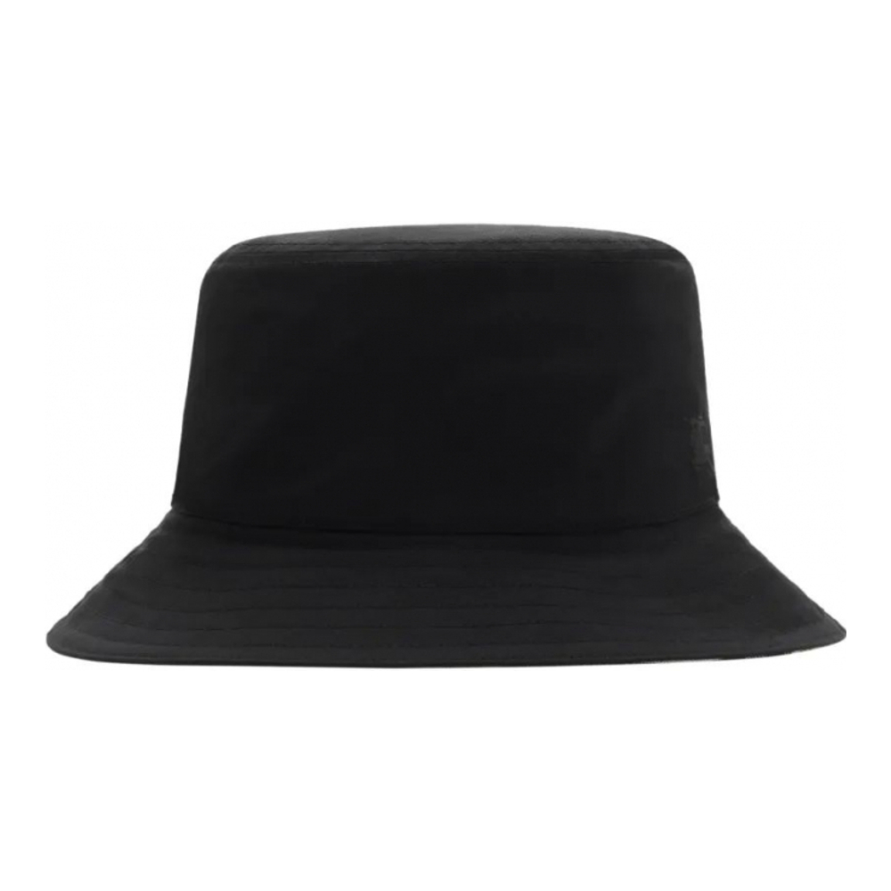 Chapeau 'Reversible'