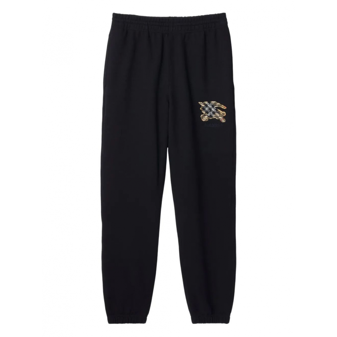 Pantalon 'Equestrian-Knight Check' pour Hommes