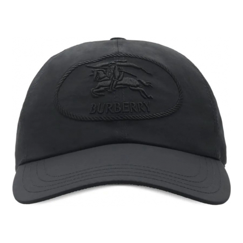 Casquette 'Knight-Stamp'