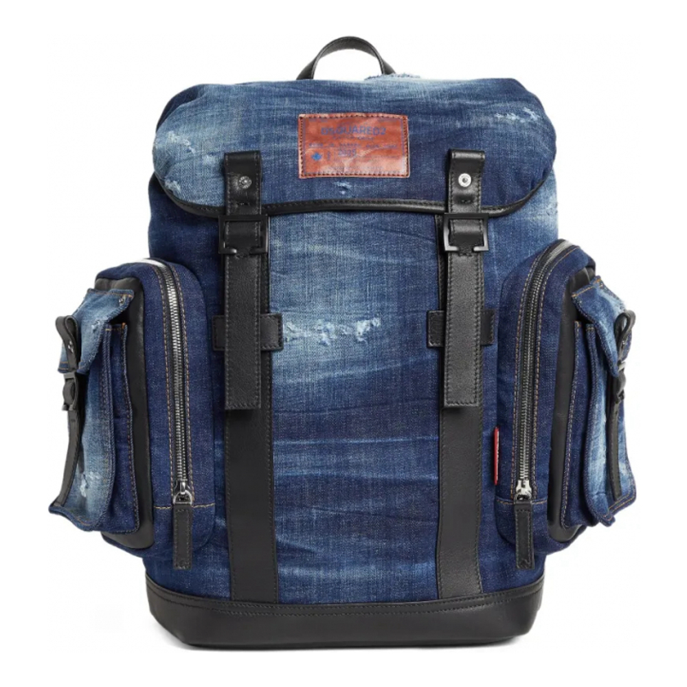 Sac à dos pour Hommes