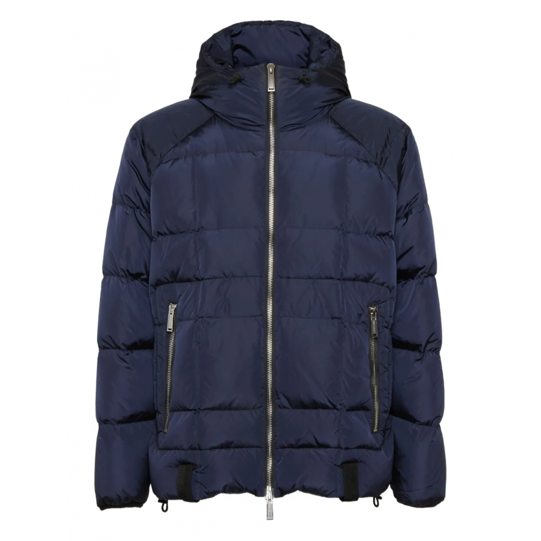 Veste matelassée pour Hommes