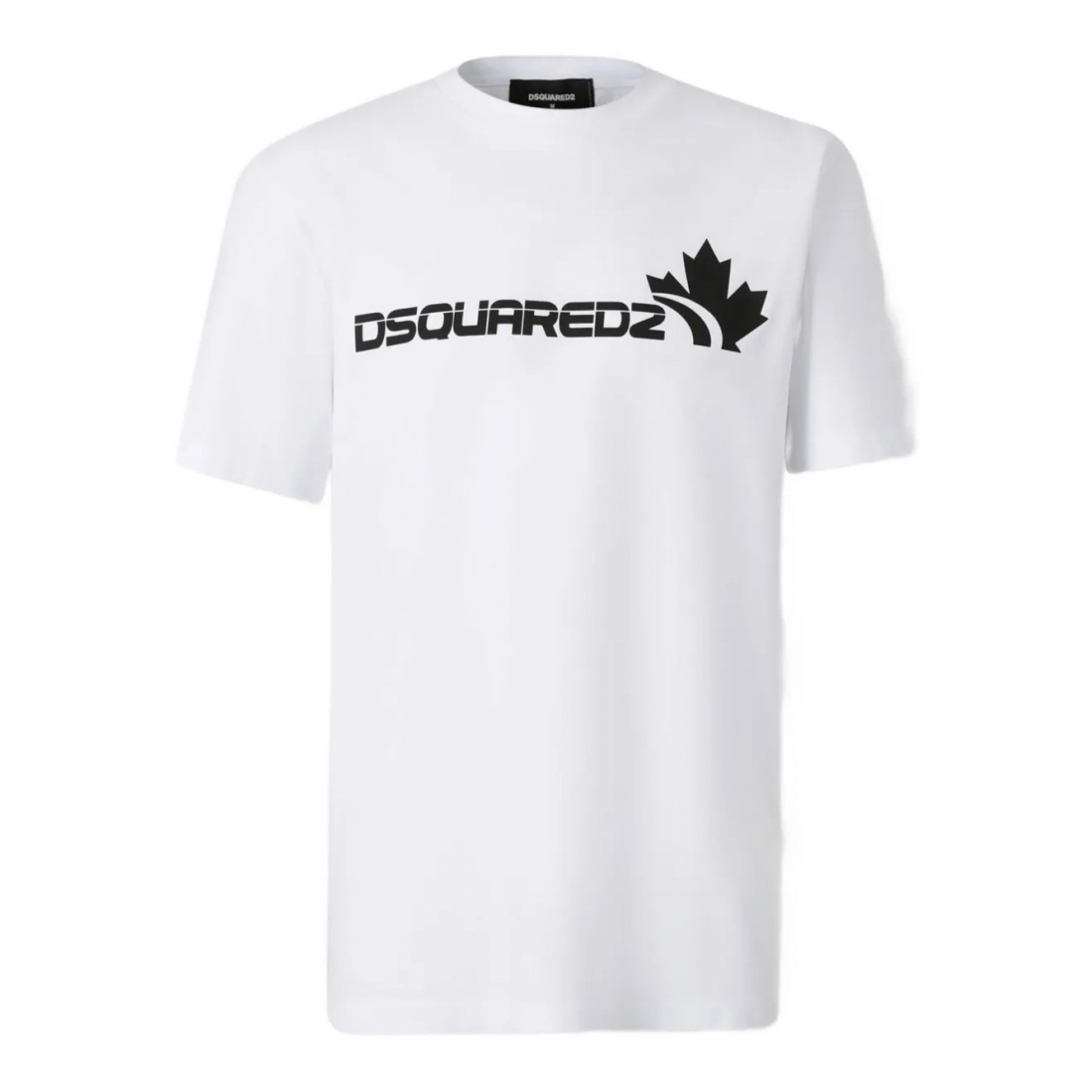 T-shirt 'Logo' pour Hommes