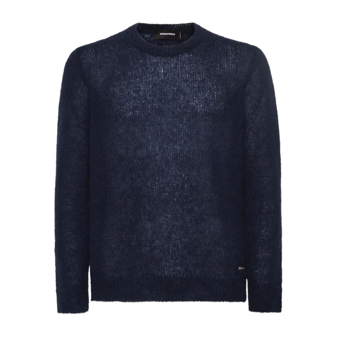 Pull 'Knitted' pour Hommes