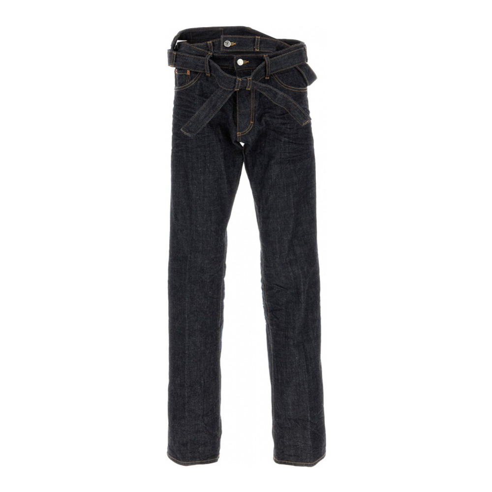 Men's 'Butch' Jeans