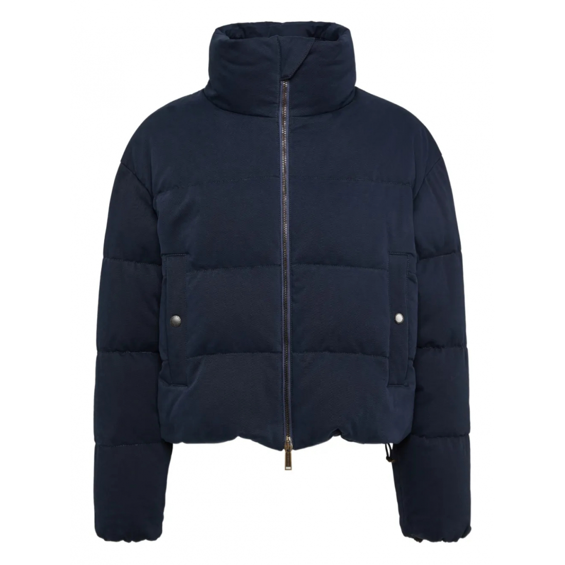 Veste 'Ball Padded' pour Hommes