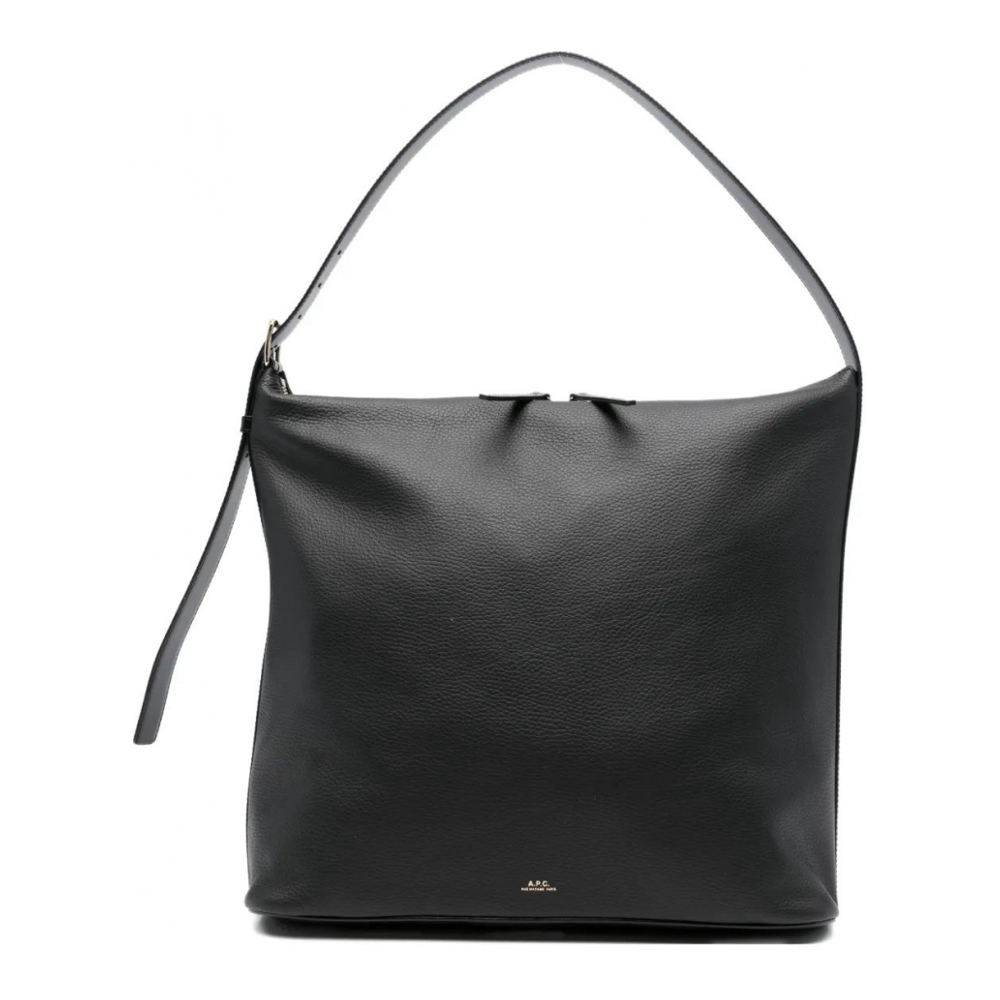 Sac Cabas 'Zip-Top' pour Femmes