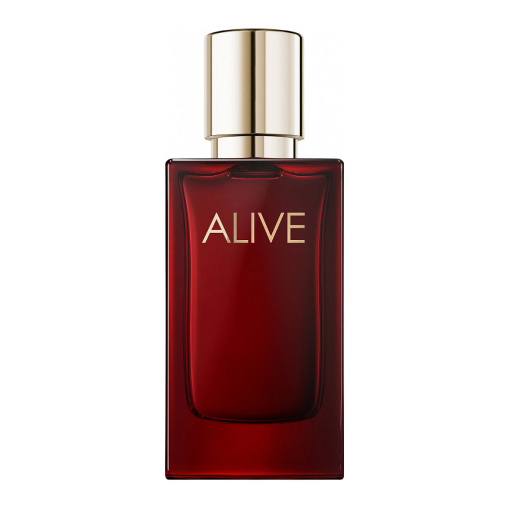 'Boss Alive Absolu Intense' Perfume - 30 ml