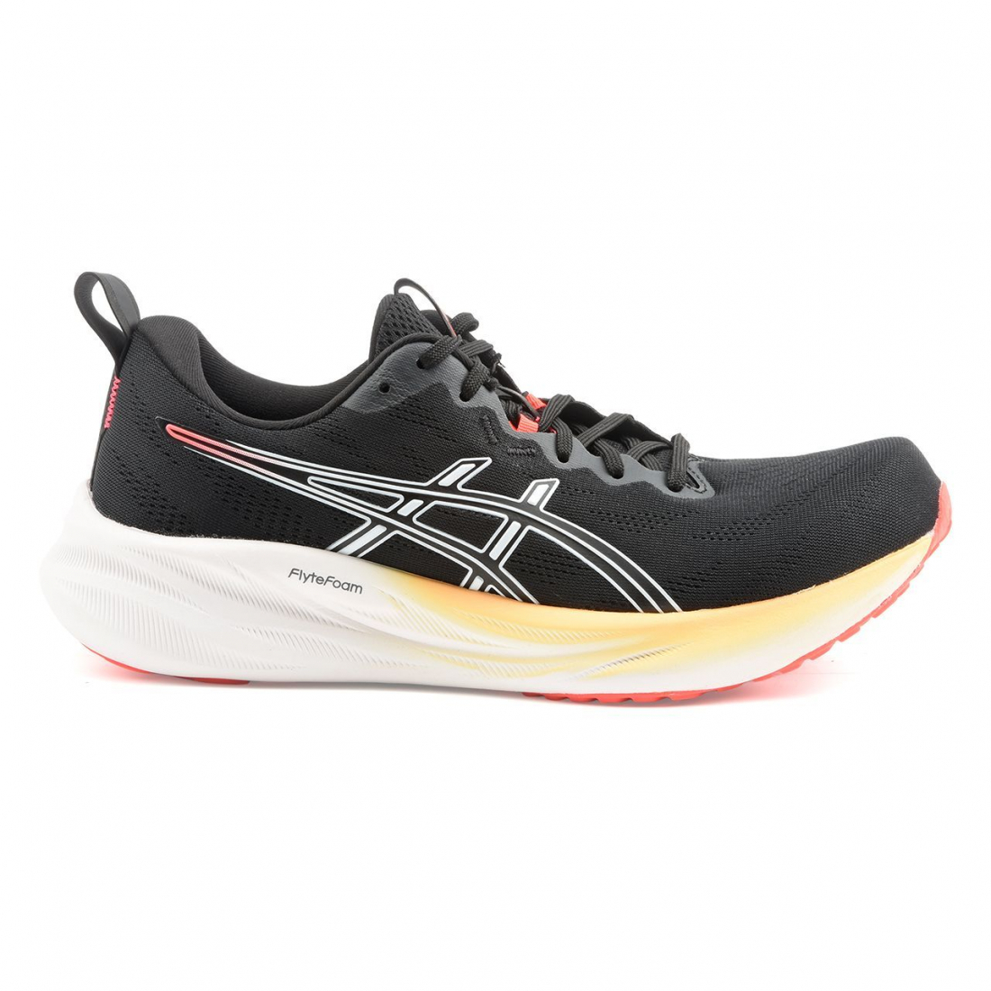 Chaussures de course 'Pulse 16' pour Hommes