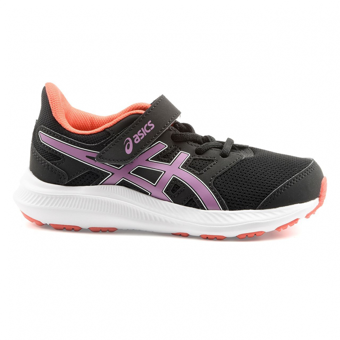 Chaussures de course 'Jolt 4' pour Filles