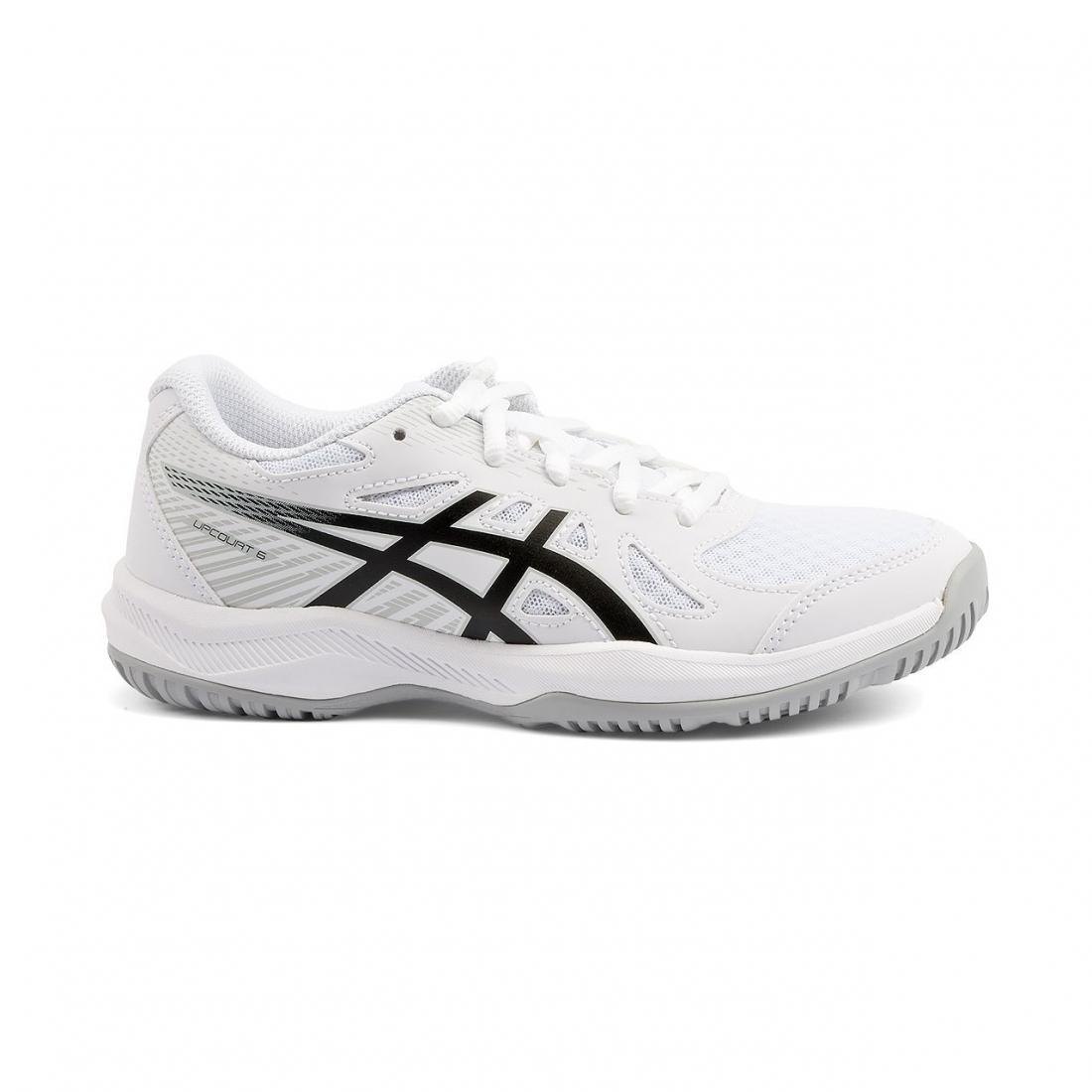 Sneakers 'Upcourt Gs' pour Garçons