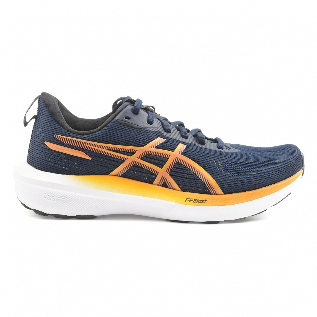 Chaussures de course 'Gt-1000' pour Hommes