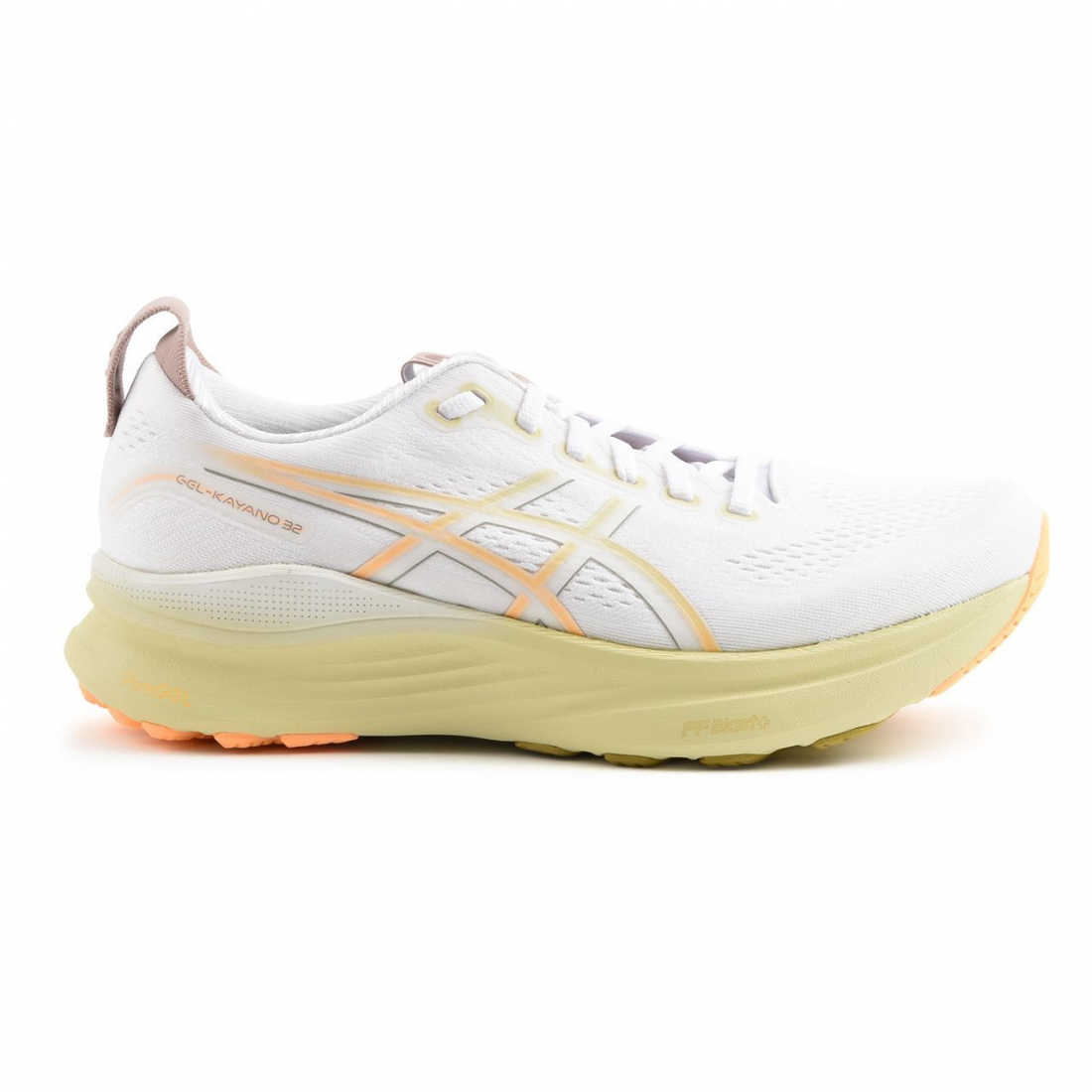 Chaussures de course 'Kayano' pour Hommes