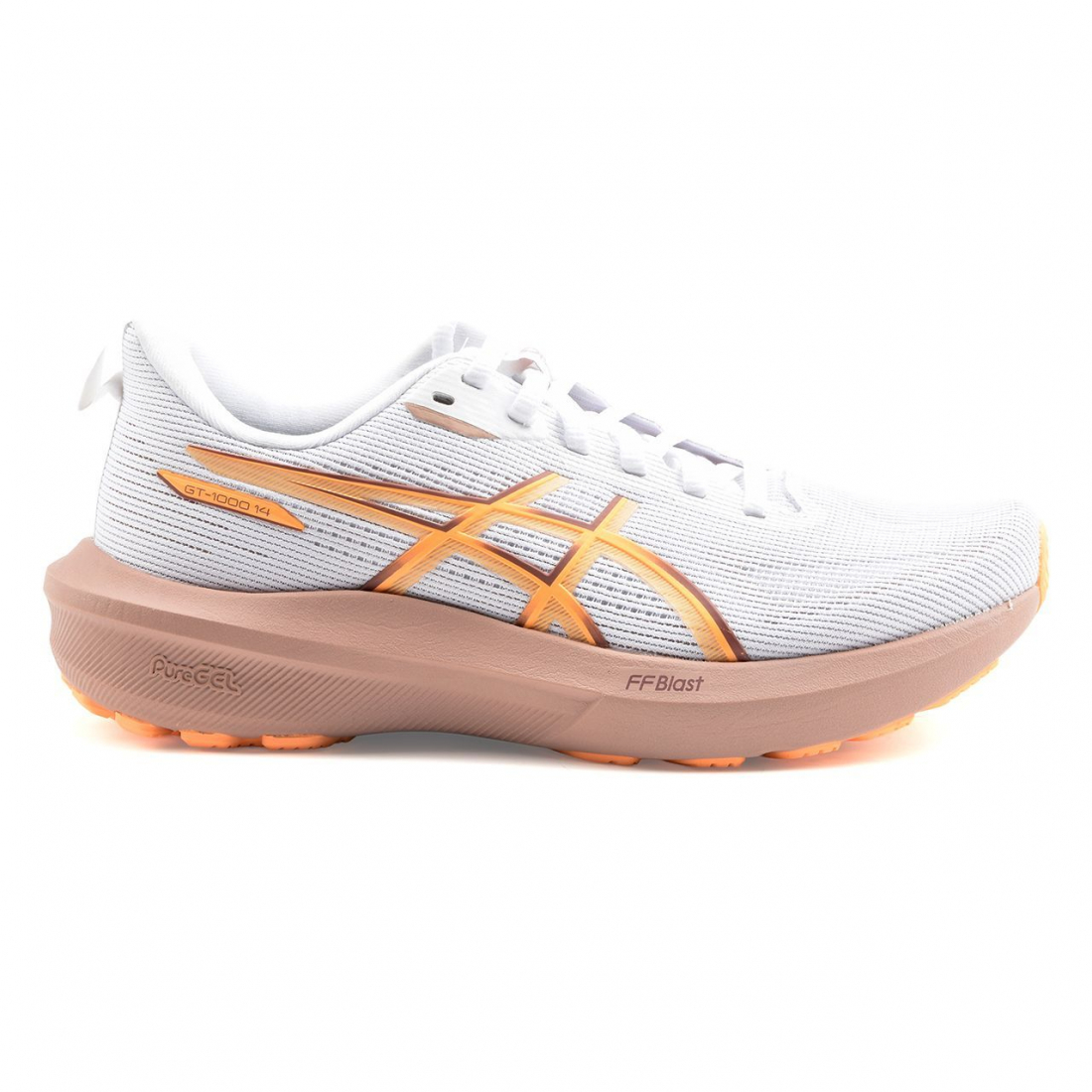 Chaussures de course 'Gt-1000' pour Femmes