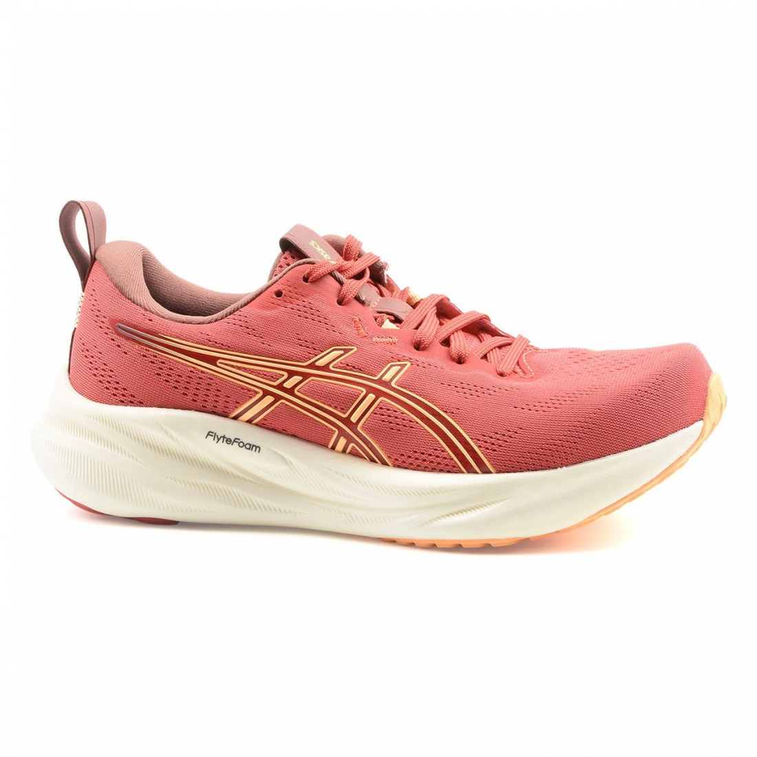 Chaussures de course 'Pulse' pour Femmes