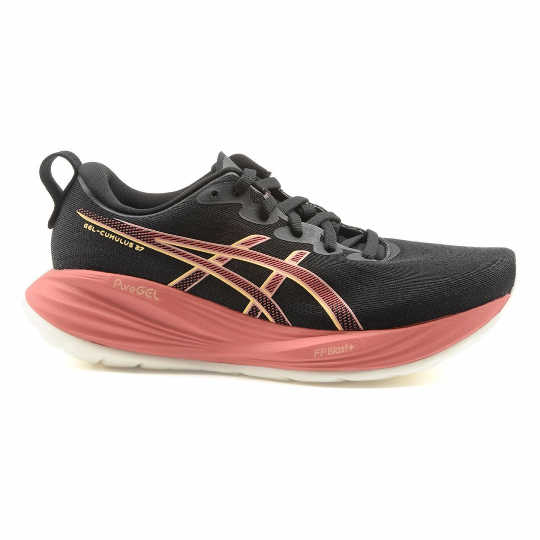 Chaussures de course 'Cumulus' pour Femmes