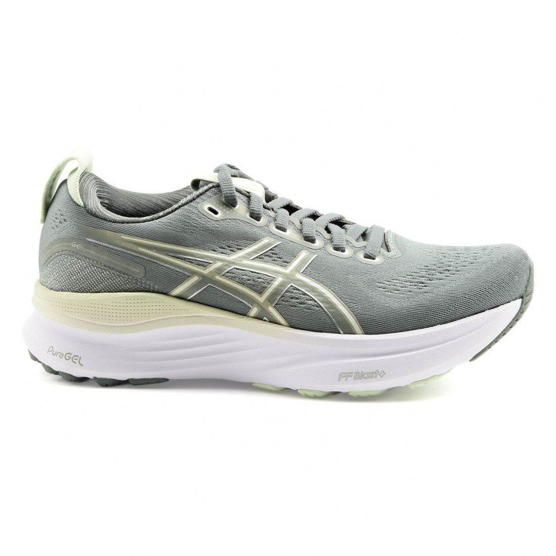 Chaussures de course 'Kayano' pour Femmes