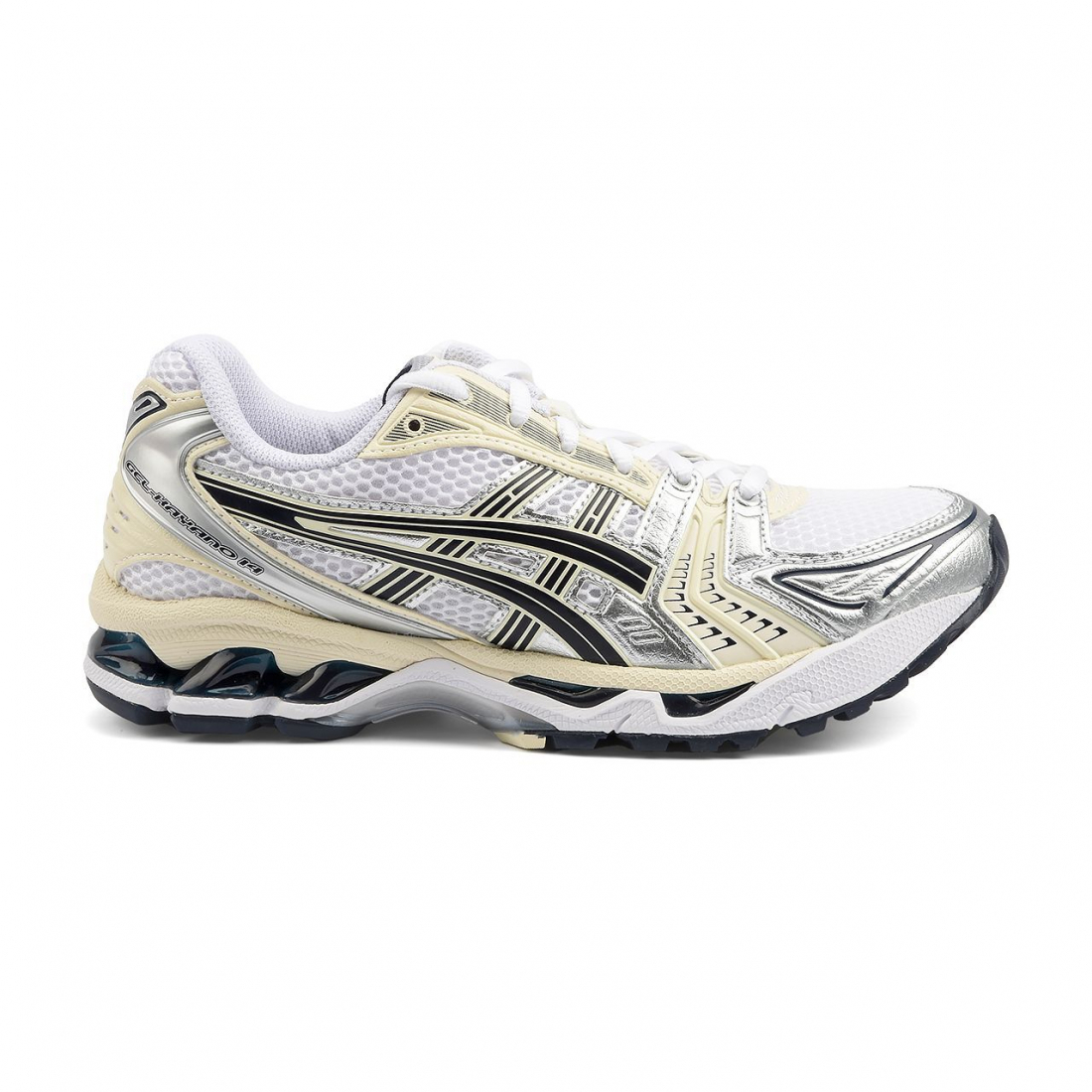 Sneakers 'Gel-Kayano 14' pour Femmes