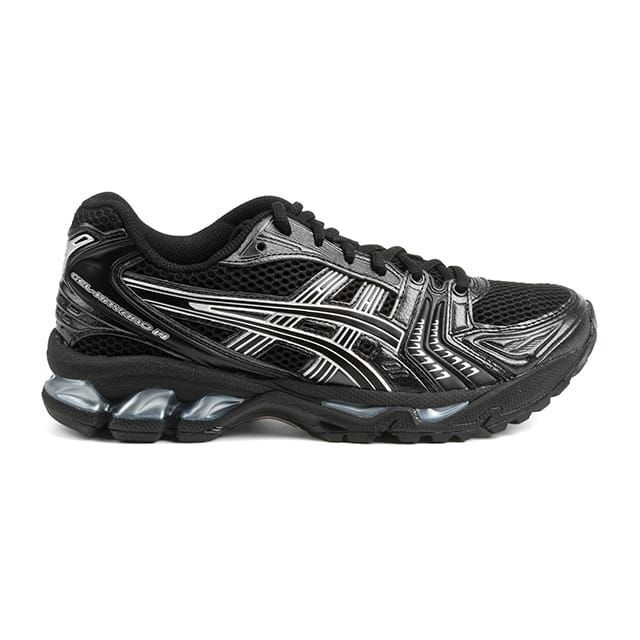 Sneakers 'Gel-Kayano 14' pour Femmes