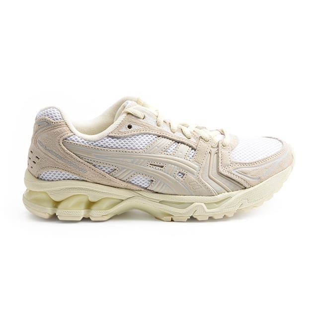 Sneakers 'Gel-Kayano 14' pour Femmes
