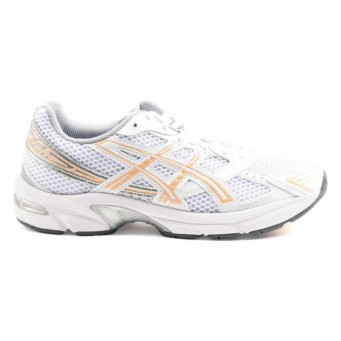 Sneakers 'Gel-1130' pour Femmes