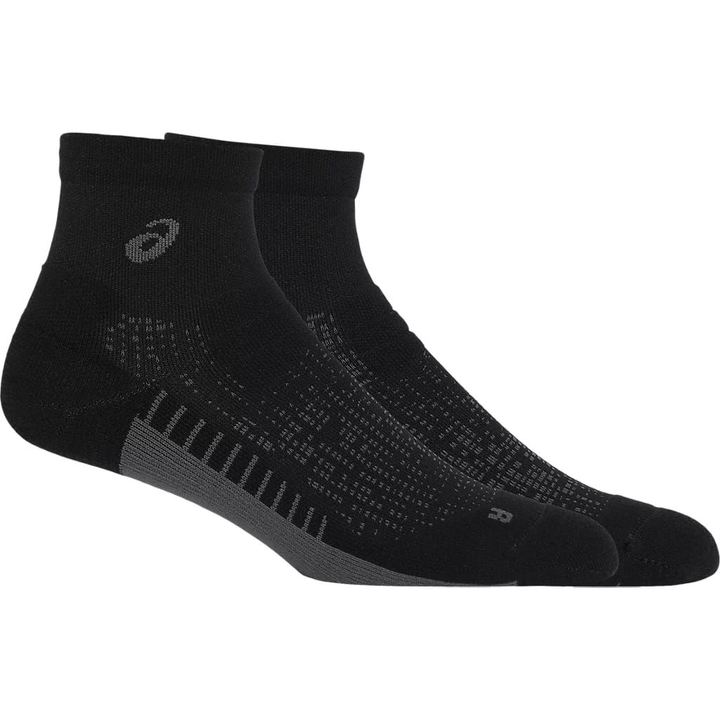 'Performance Running' Socks