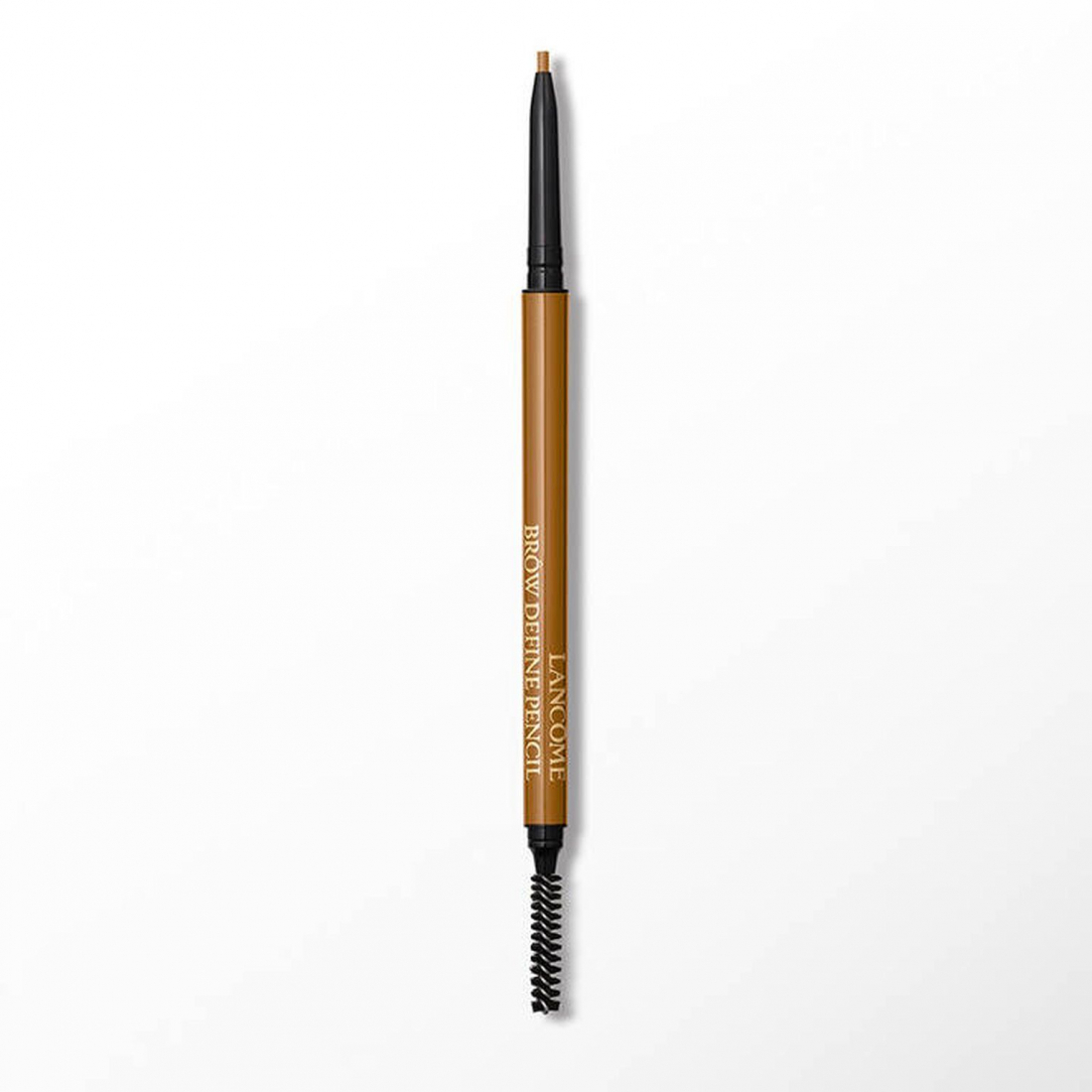 Crayon sourcils 'Brôw Define' - 06 Brown 0.9 g