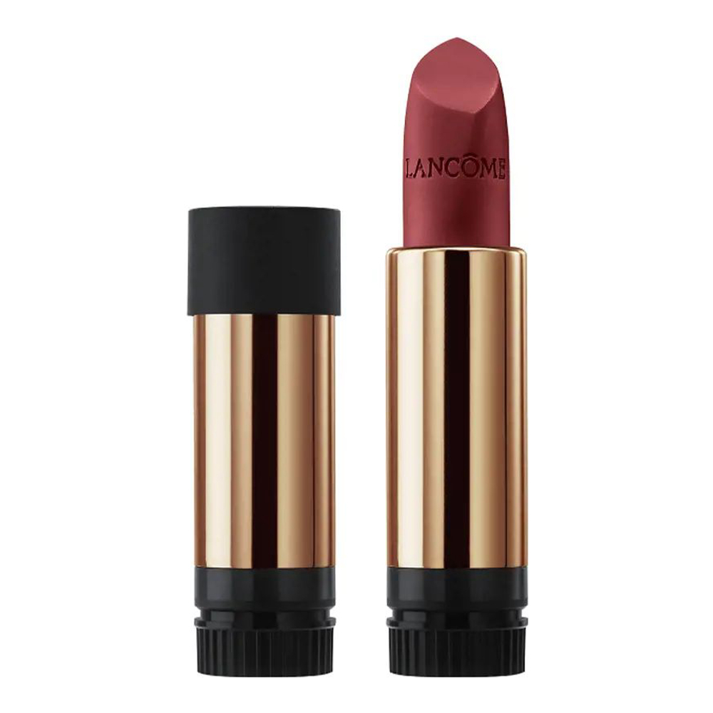 'L'Absolu Rouge Drama Matte' Lippenstift Nachfüllpackung - 888 French Idol 3.4 g