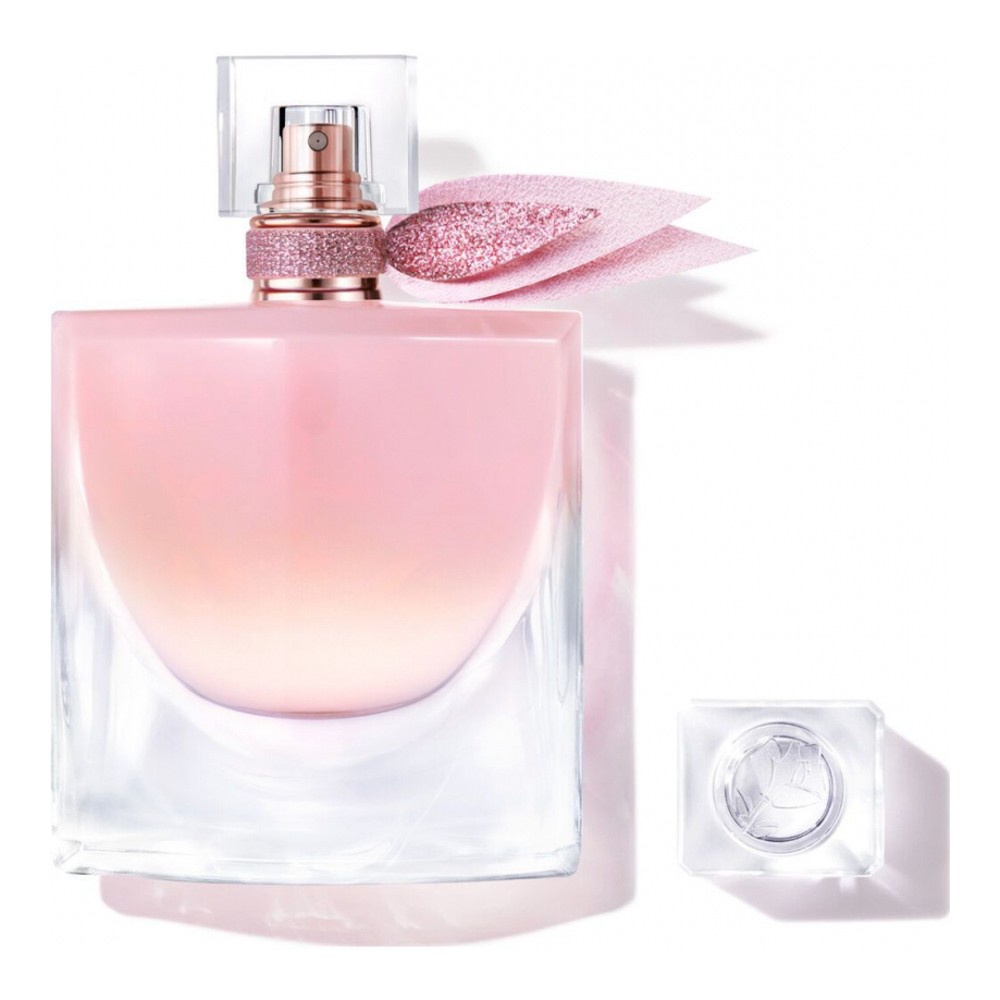 Eau de parfum 'La Vie Est Belle Vanille Nude' - 50 ml