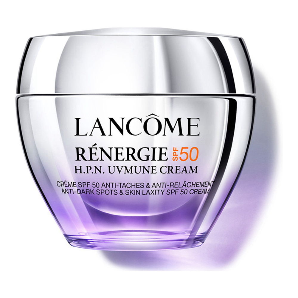 'Rénergie H.P.N. UVmune SPF50' Face Cream Refill - 50 ml