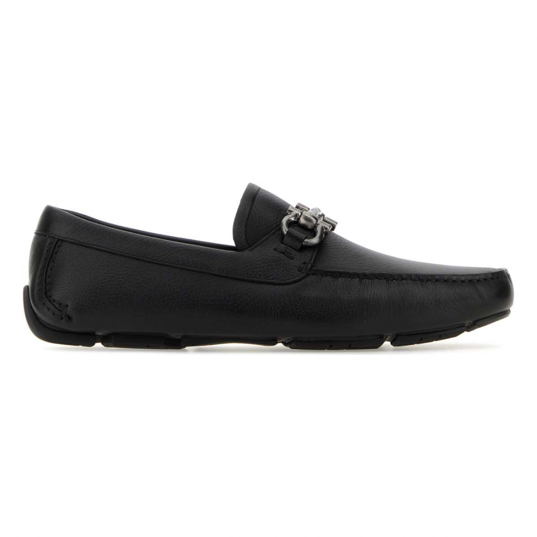 Men's 'Parigi New' Loafers