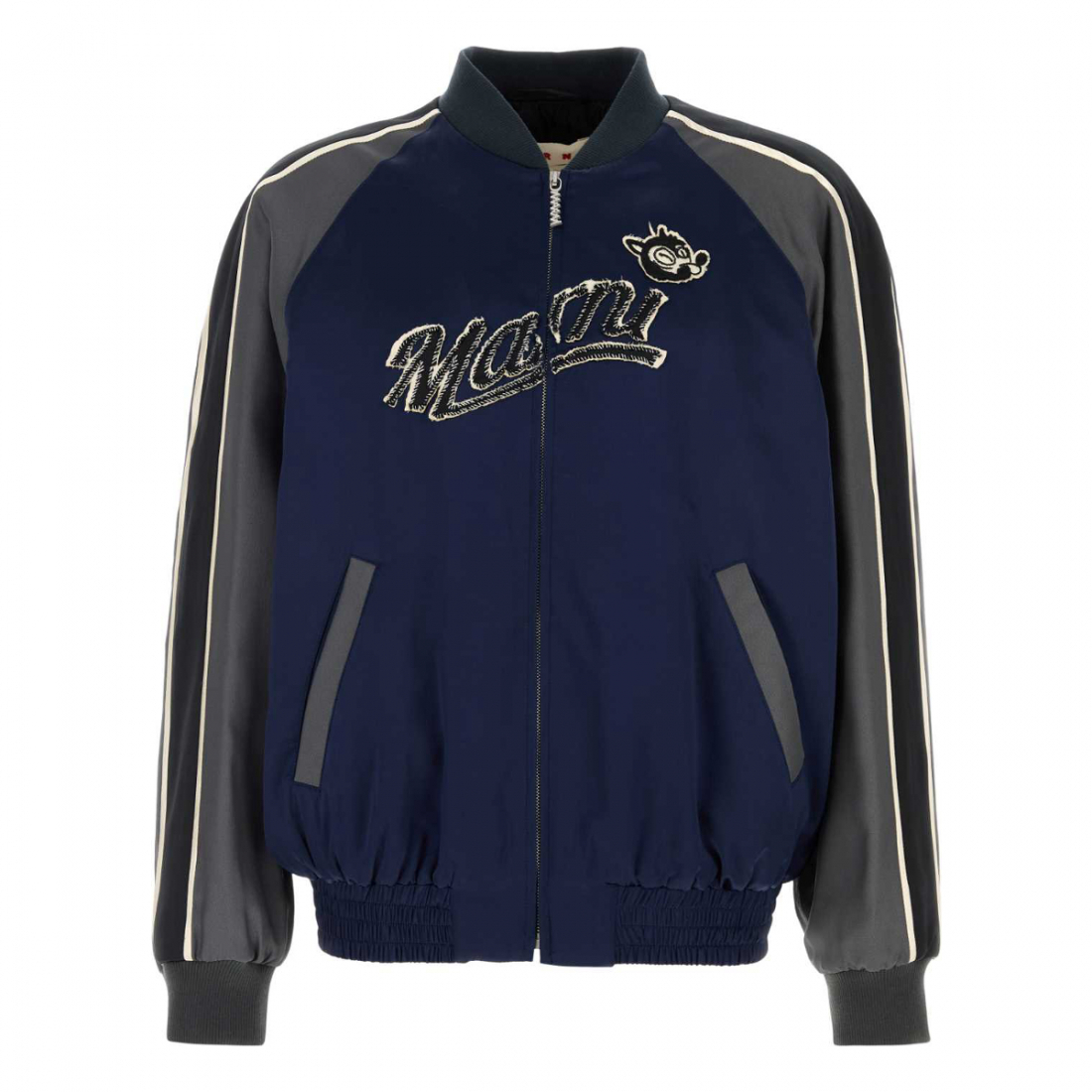 Blouson bomber pour Hommes