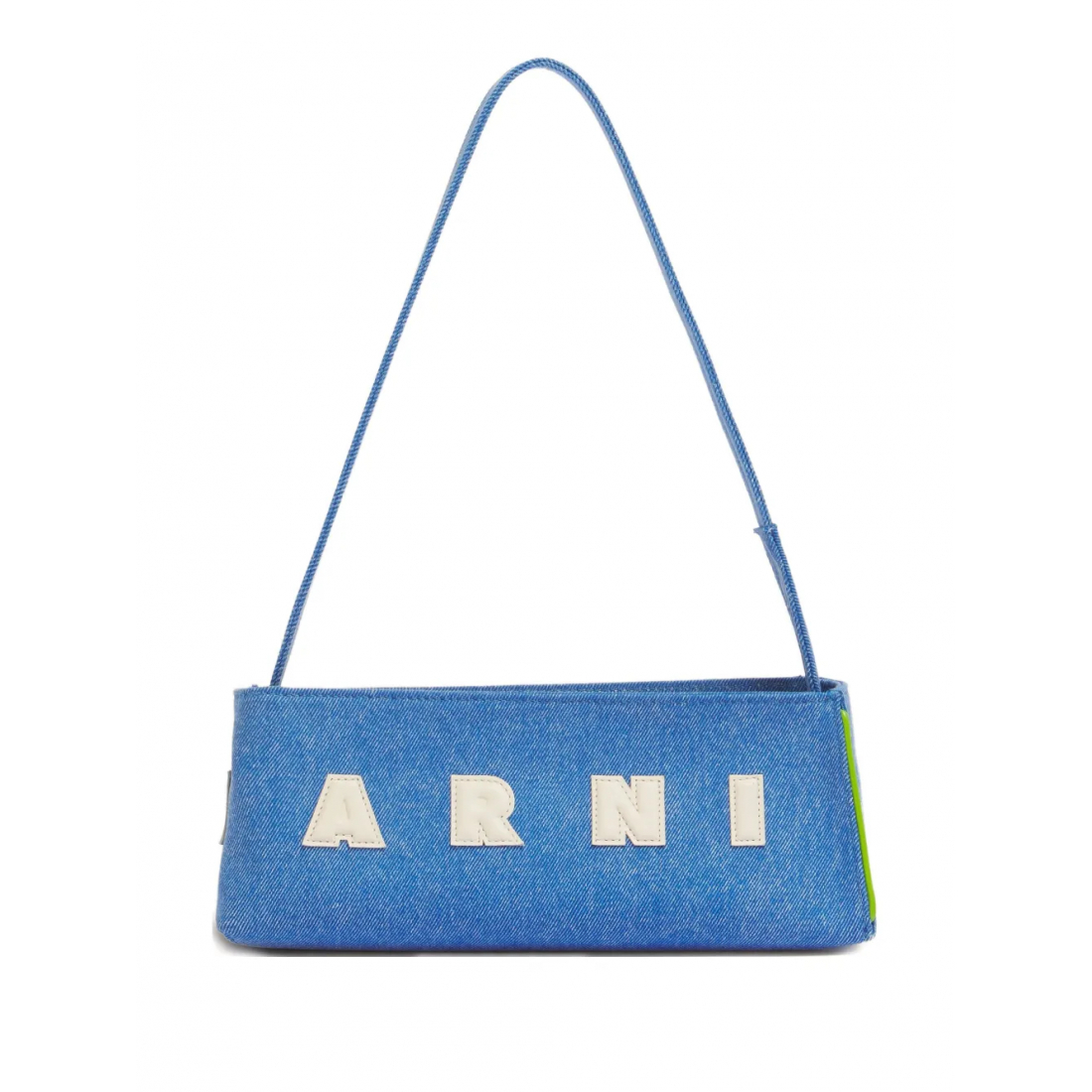 Women's 'Museo' Shoulder Bag