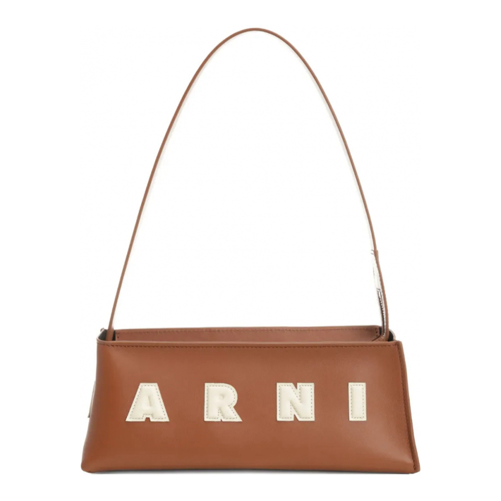 Women's Shoulder Bag