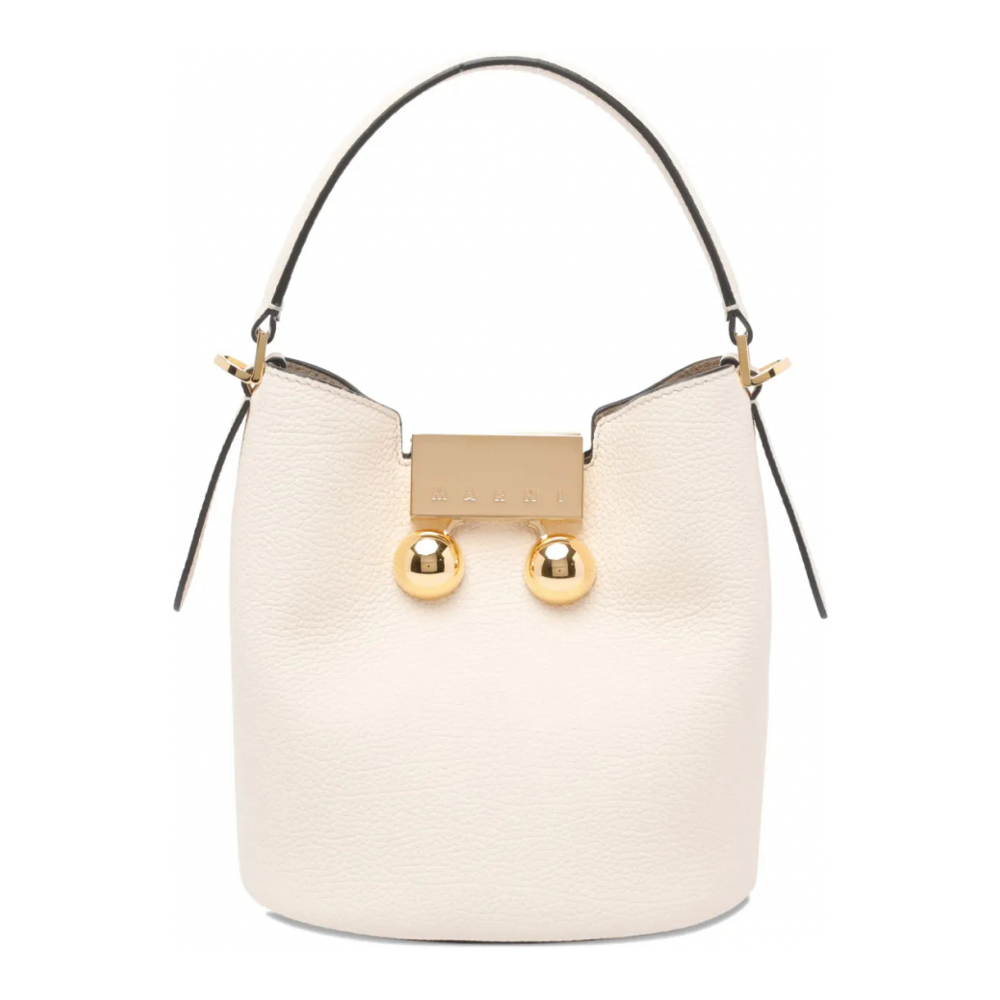 Sac seau 'Trunkaroo' pour Femmes