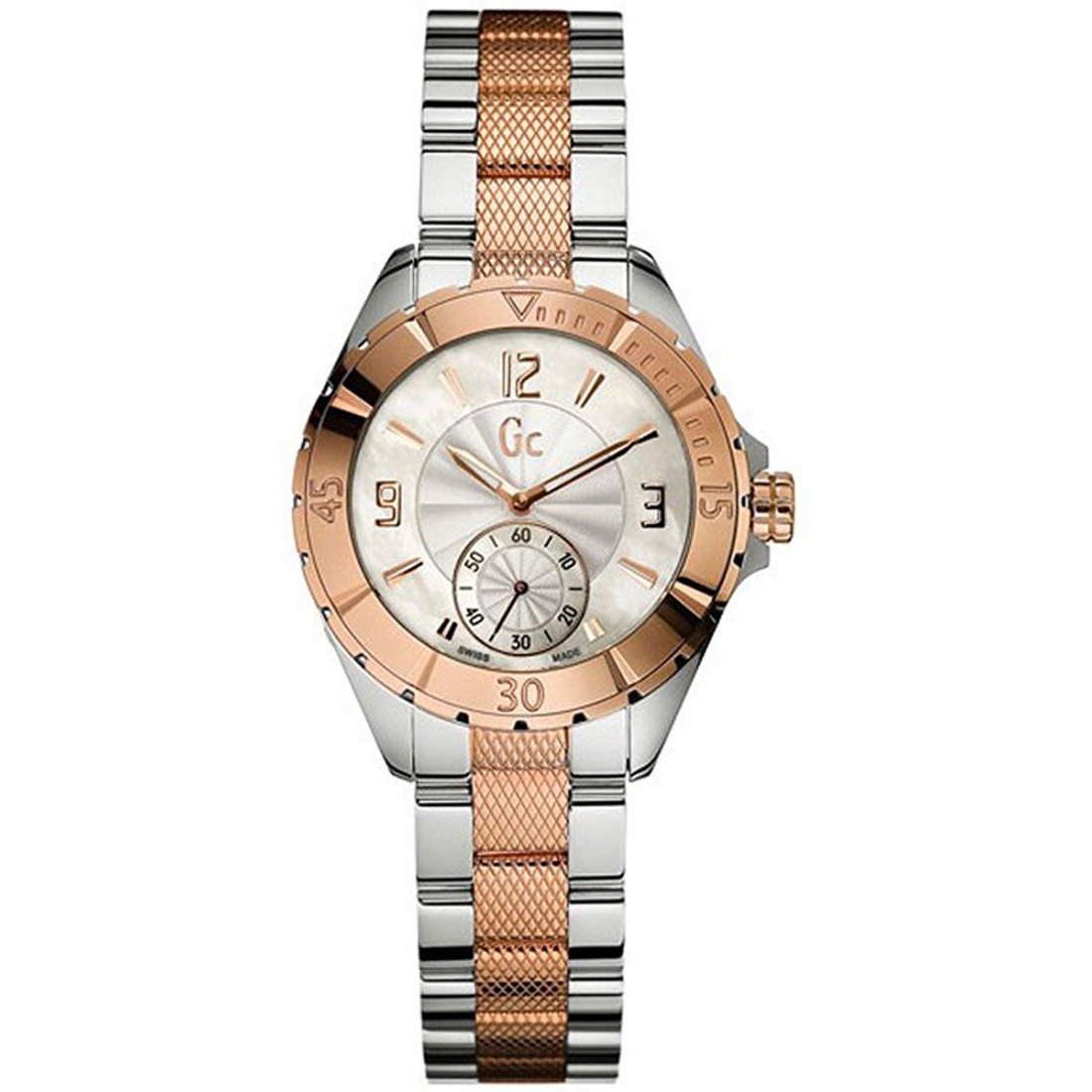 Women's 'A70003L1' Watch