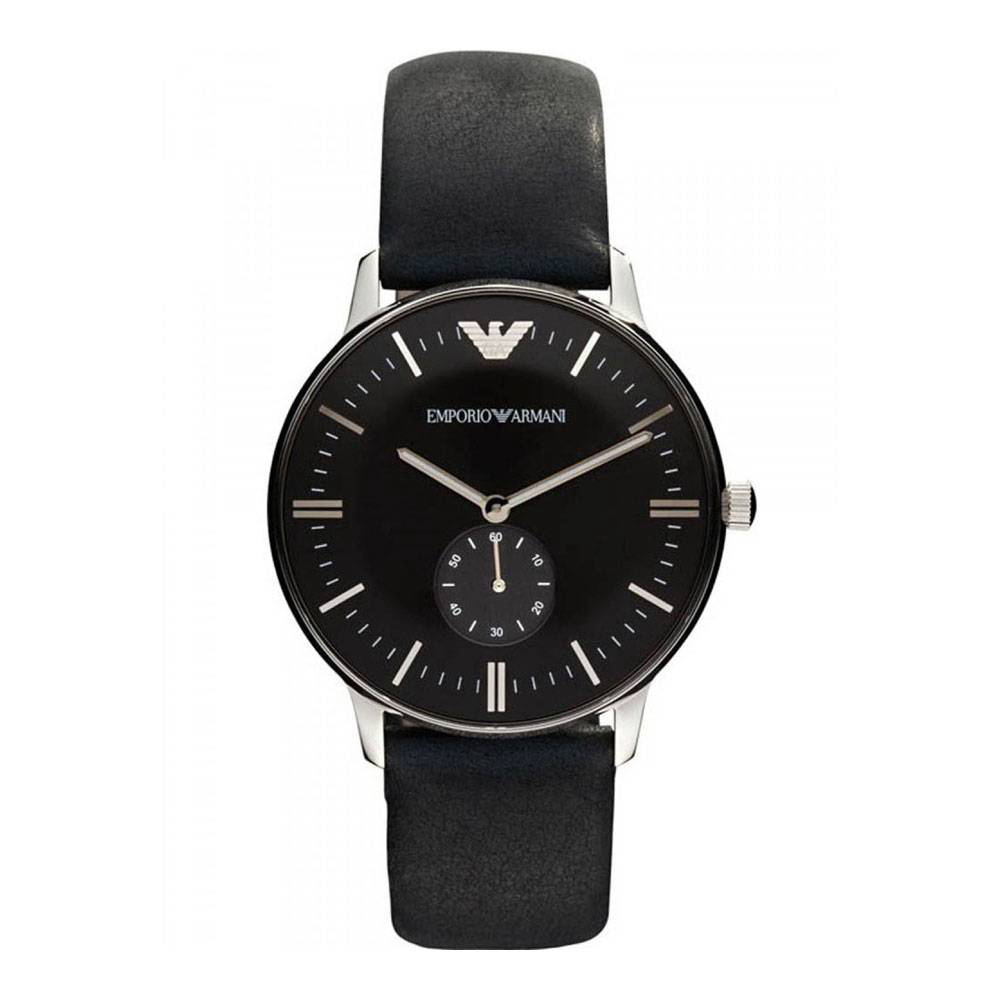 Montre 'AR0382' pour Hommes