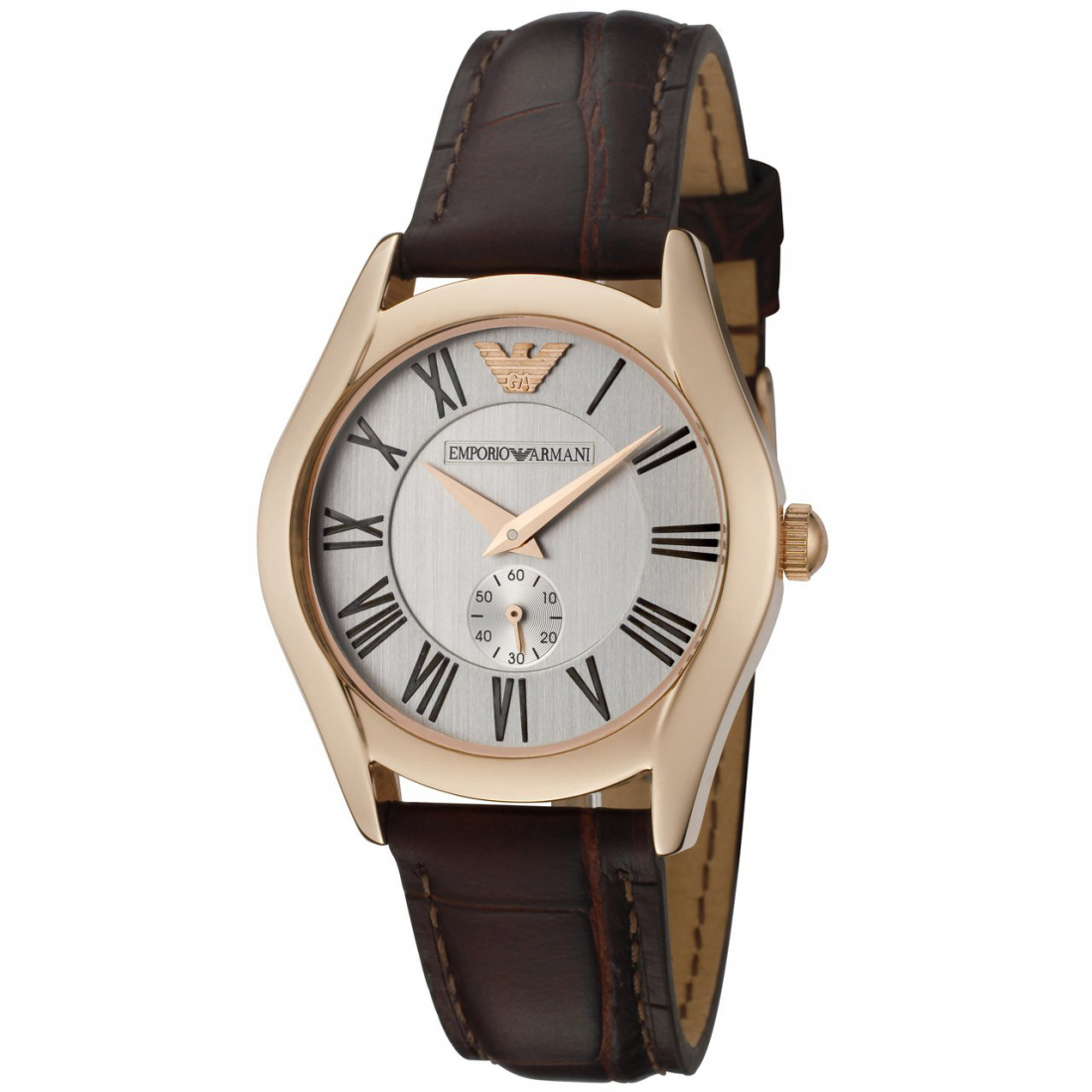 Montre 'AR0678' pour Femmes