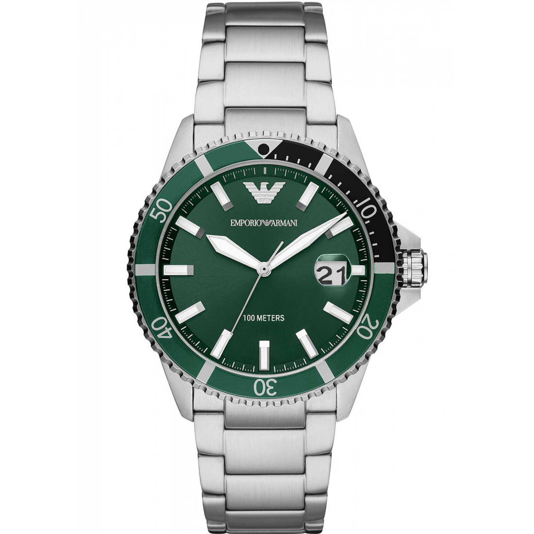 Montre 'AR11338' pour Hommes