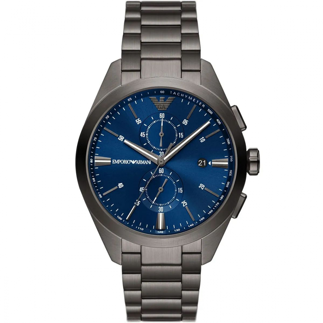 Montre 'AR11481' pour Hommes