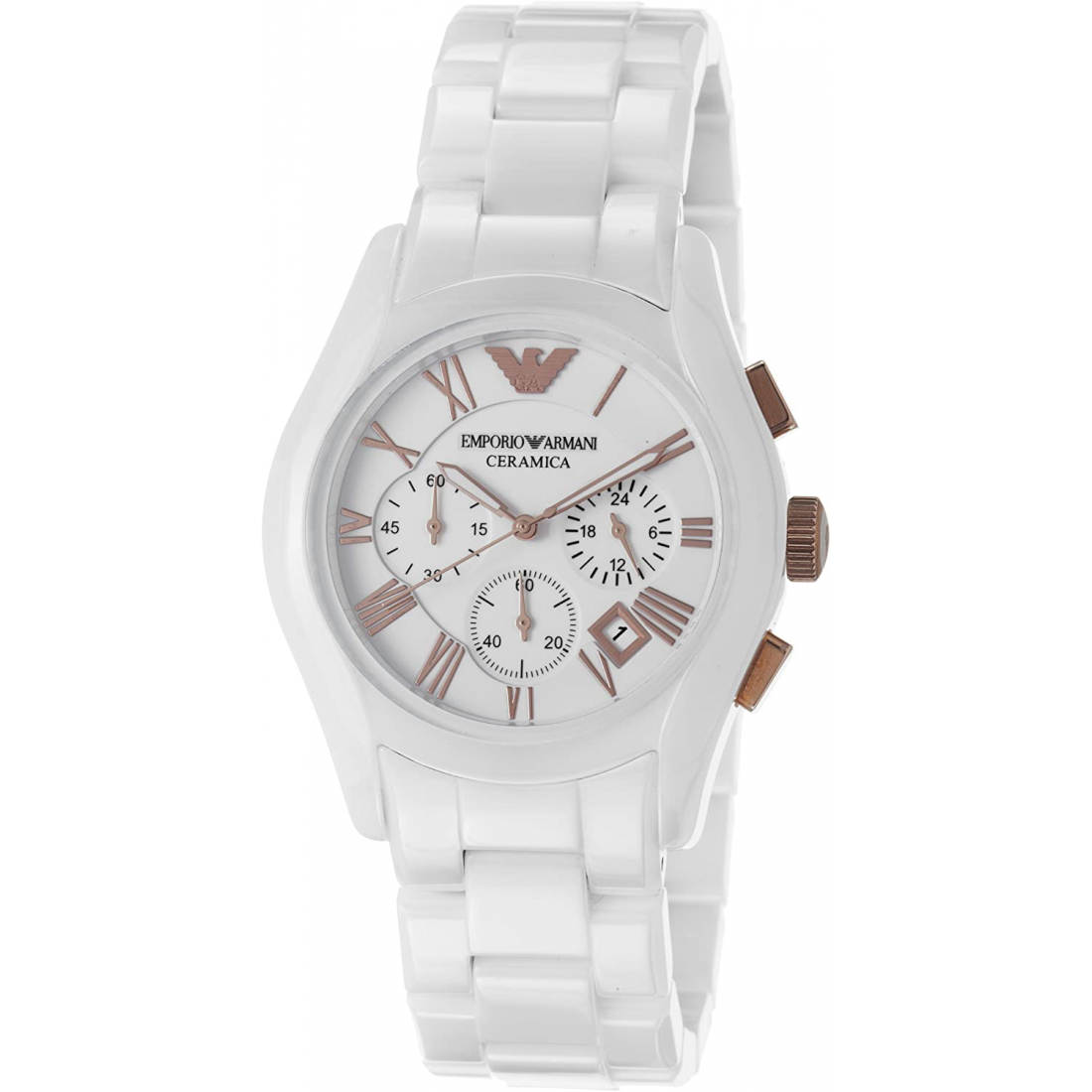 Montre 'AR1416' pour Hommes
