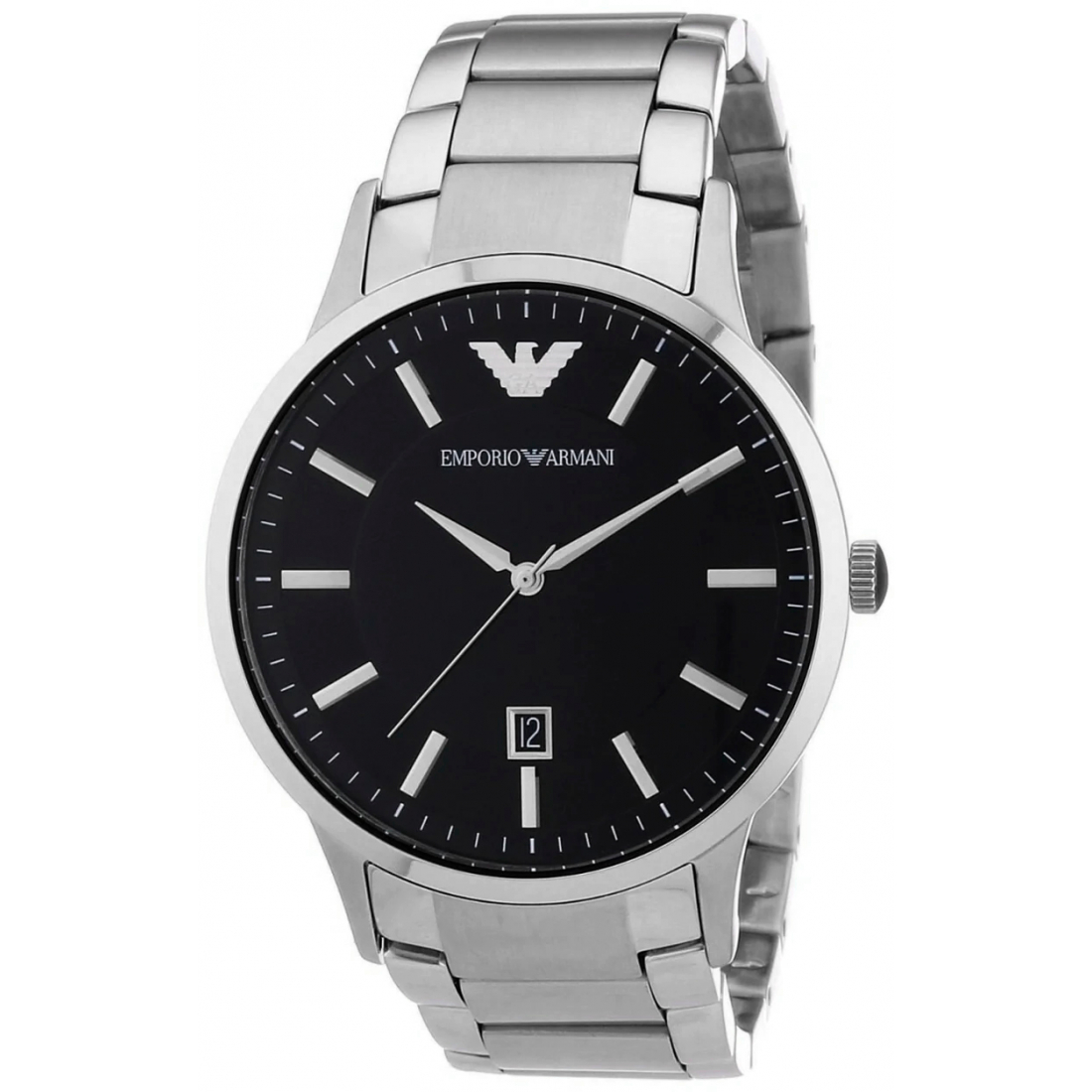 Montre 'AR2457' pour Hommes