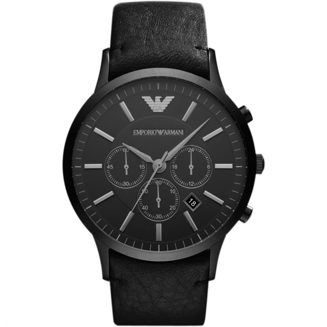 Montre 'AR2461' pour Hommes