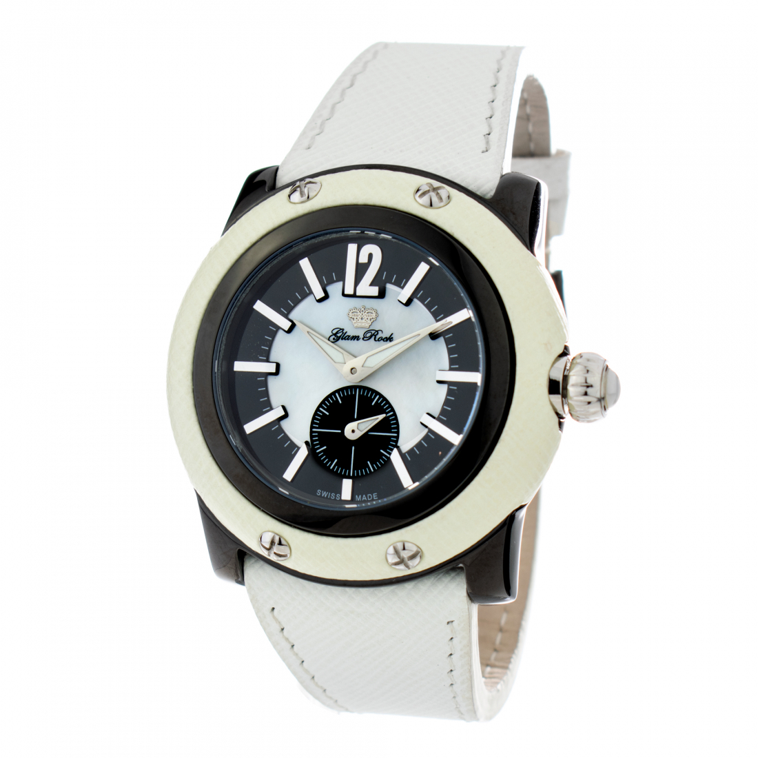 Women's 'GR10015' Watch